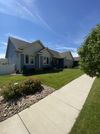 3307 Wheat Ridge St photo